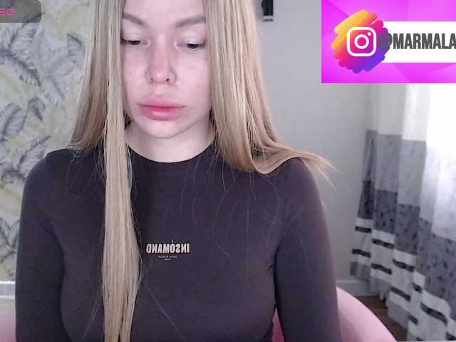 Foxymoxy19