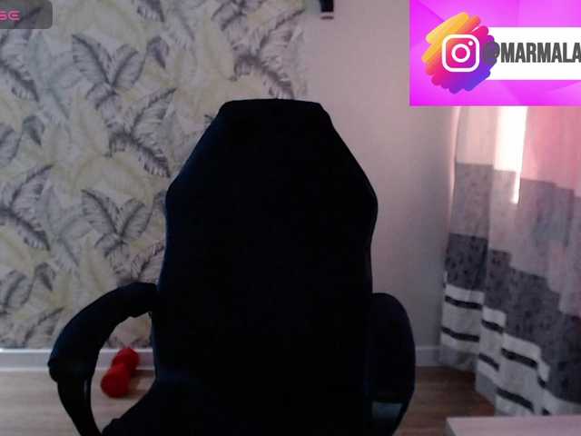 Foxymoxy19