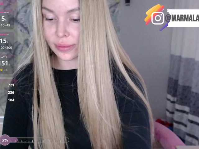 Foxymoxy19