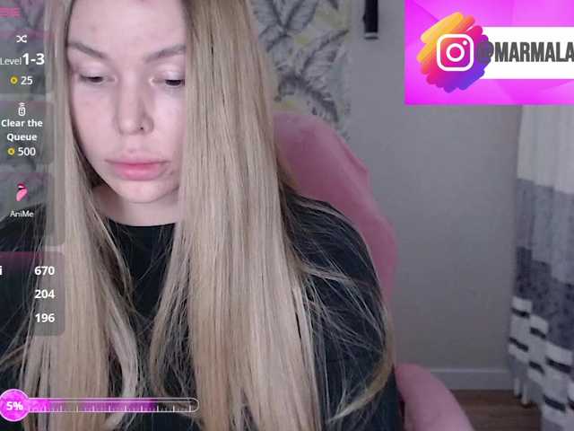 Preview of marmalade_fox