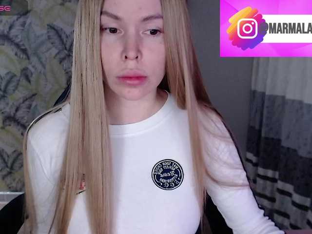 Foxymoxy19