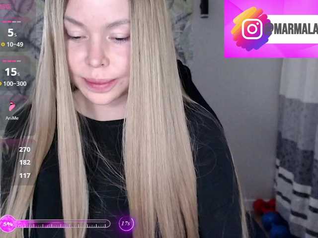 Foxymoxy19