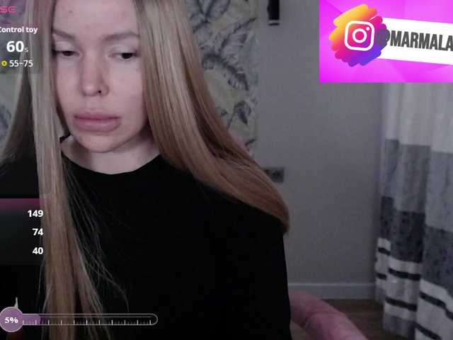 Foxymoxy19
