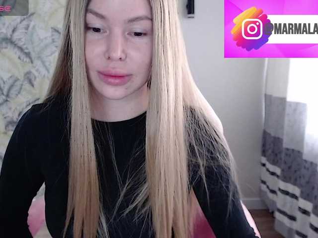 Foxymoxy19