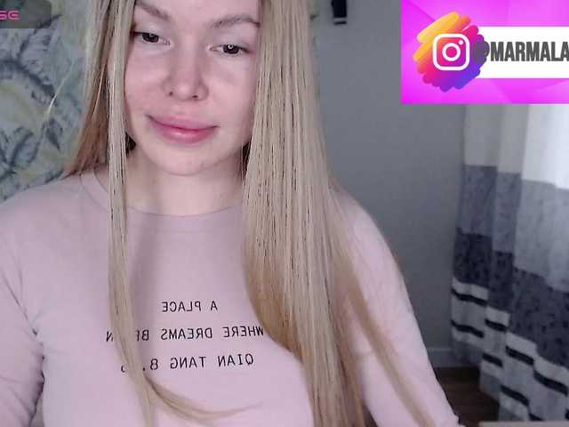 foxymoxy19 live sex