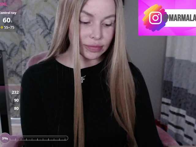 Foxymoxy19
