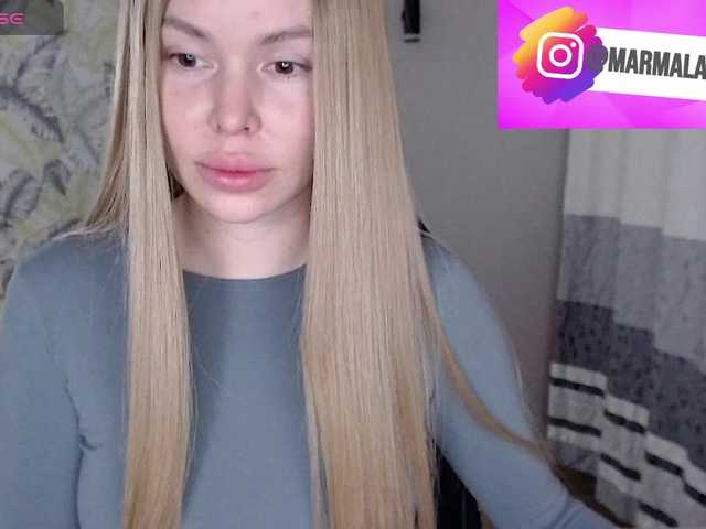 Foxymoxy19