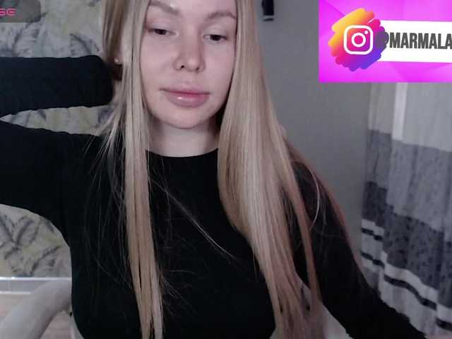 foxymoxy19 online