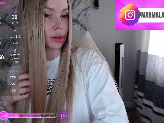 Foxymoxy19