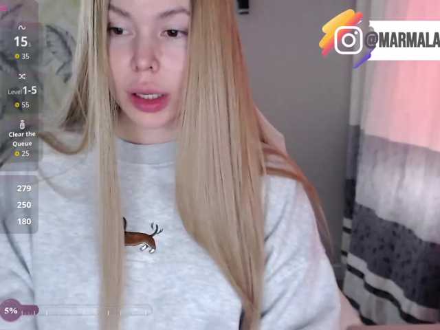 Foxymoxy19