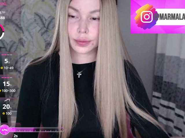 Foxymoxy19