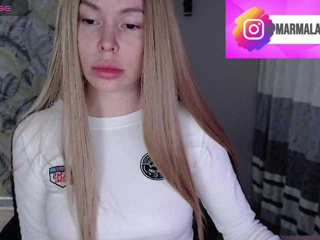 Foxymoxy19