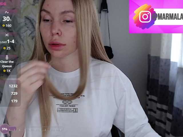 Foxymoxy19