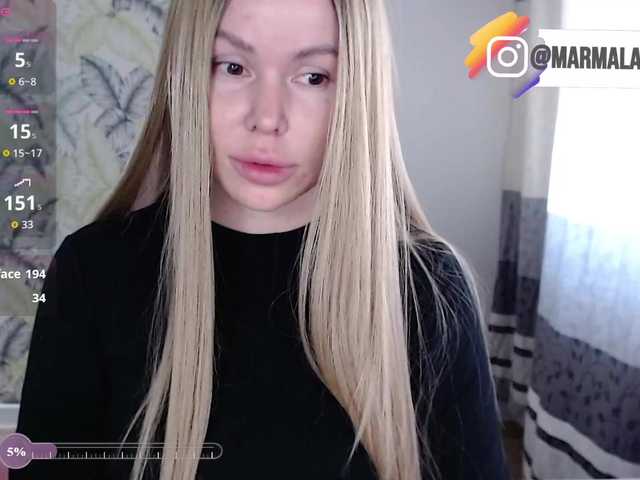 Foxymoxy19