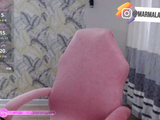 Foxymoxy19