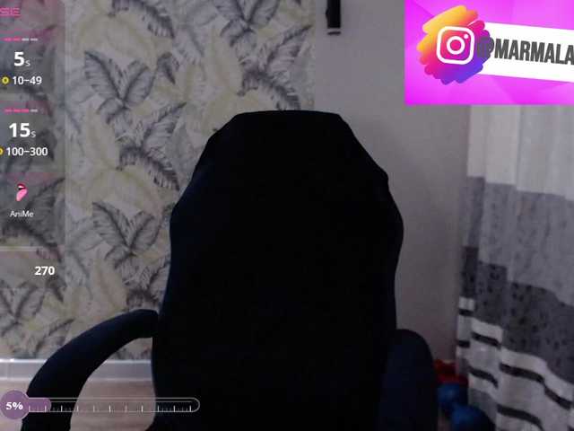 Foxymoxy19
