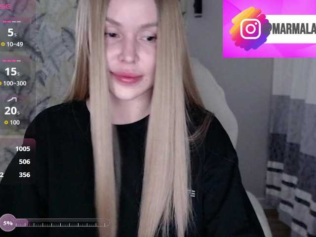 Foxymoxy19 Cam en direct sur BongaCams