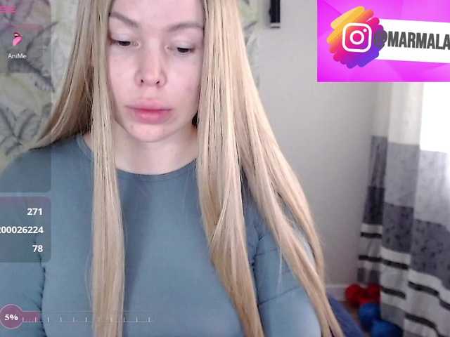 Foxymoxy19