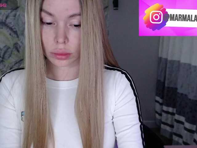 Foxymoxy19
