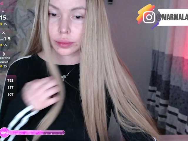Foxymoxy19
