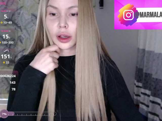 Foxymoxy19