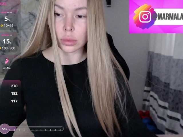 Foxymoxy19