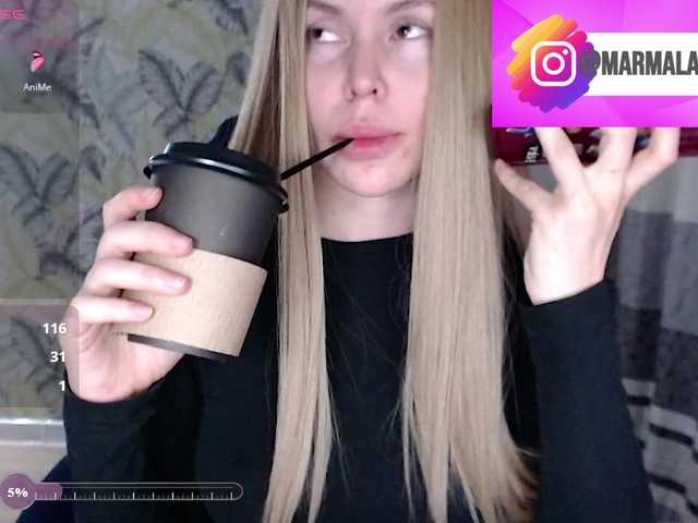Foxymoxy19