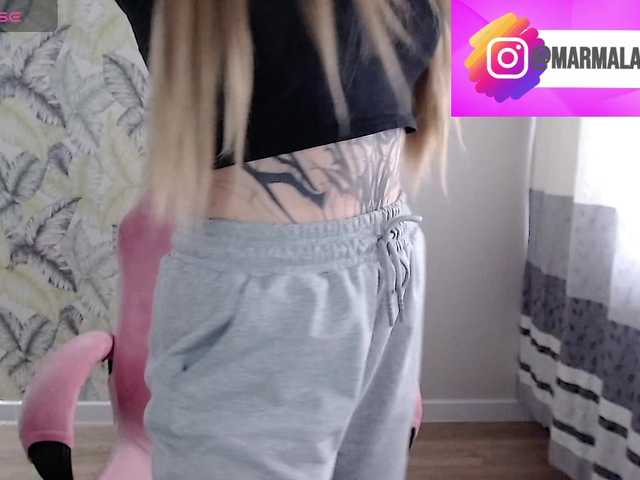 Foxymoxy19
