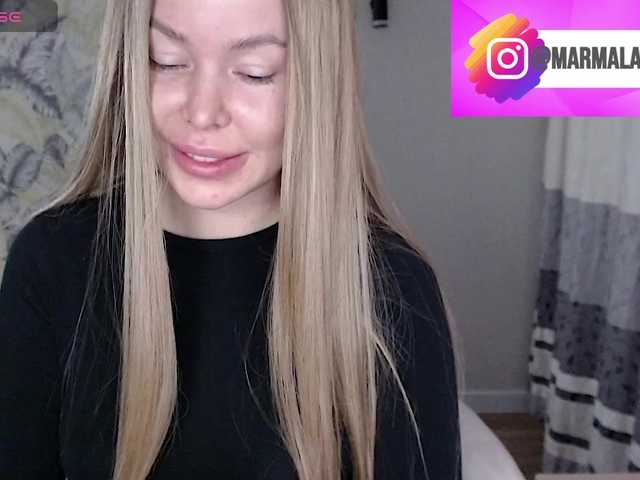 foxymoxy19 cam belle