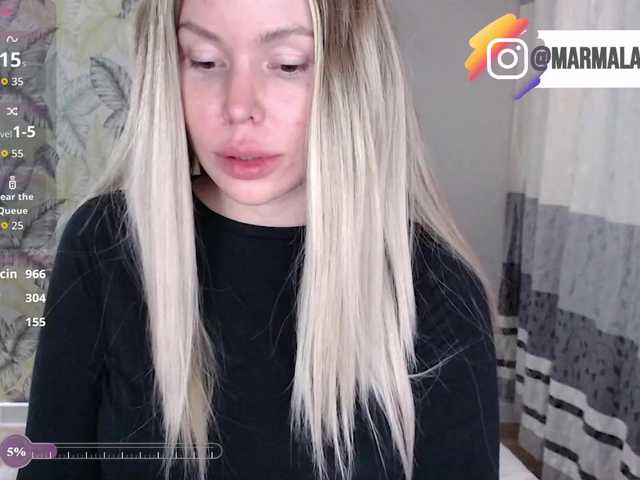 Foxymoxy19
