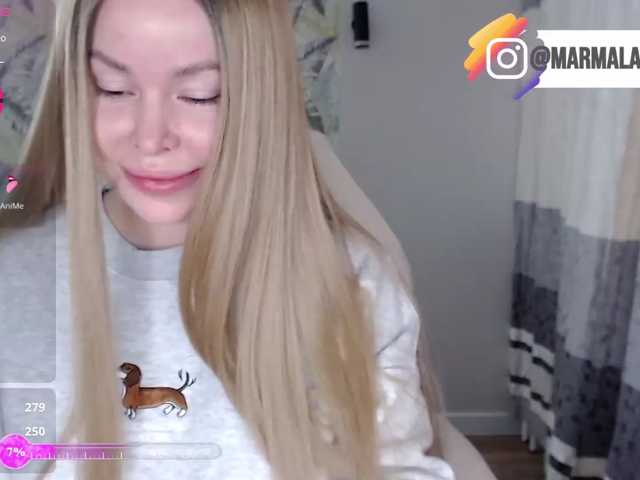 Foxymoxy19
