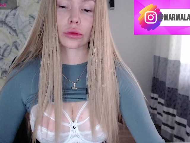 Foxymoxy19