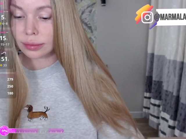 Foxymoxy19