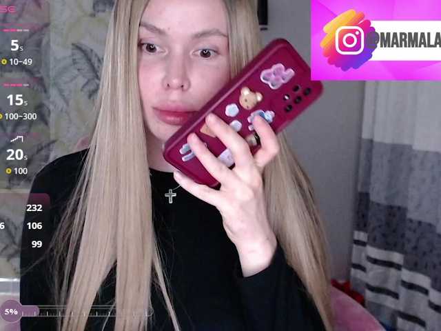 Foxymoxy19
