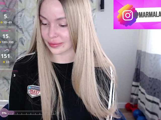 Foxymoxy19
