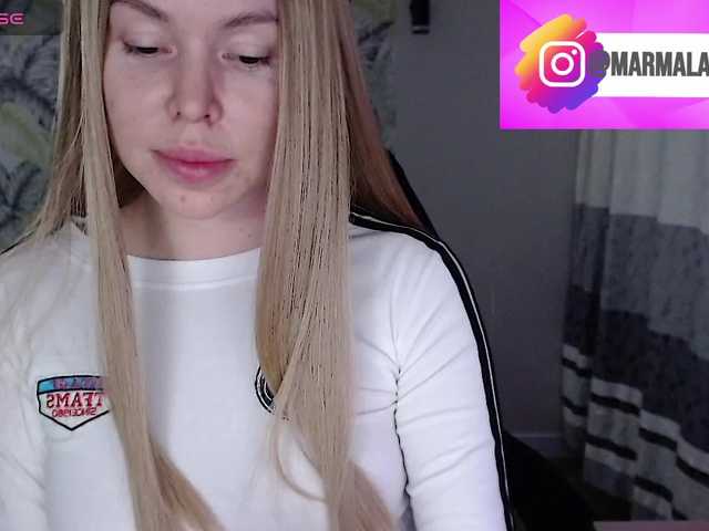 Foxymoxy19