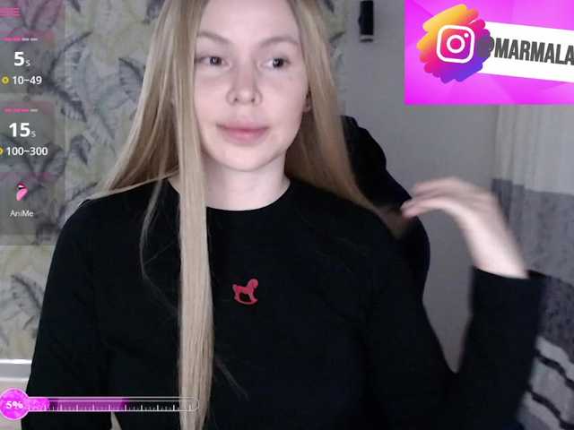 Foxymoxy19