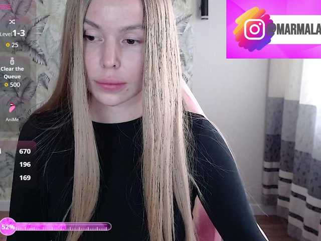 Preview of marmalade_fox