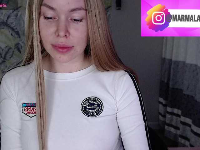 Foxymoxy19