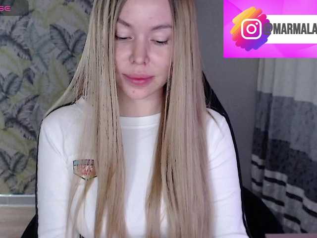 Foxymoxy19