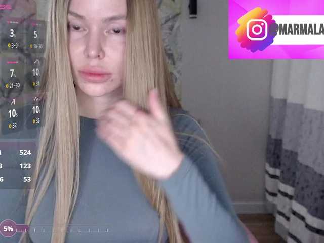 Preview of marmalade_fox