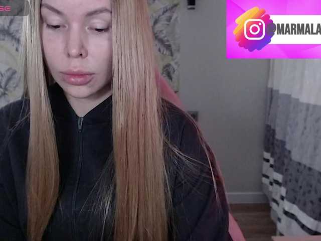 Foxymoxy19