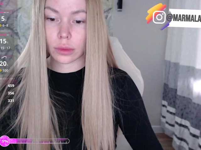 видео с Foxymoxy19