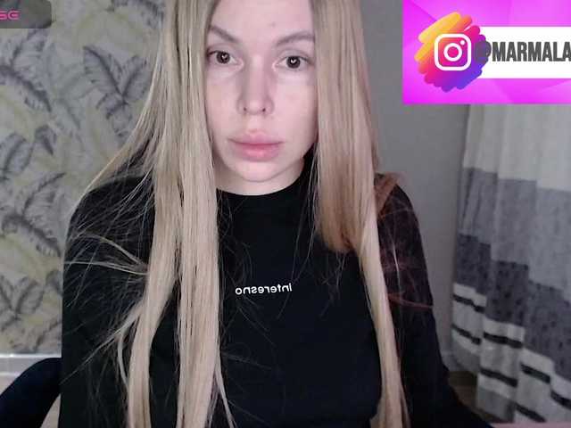 Foxymoxy19