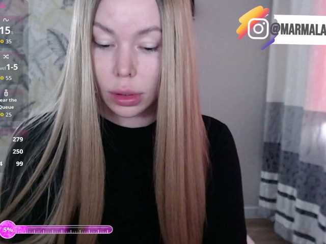 Foxymoxy19