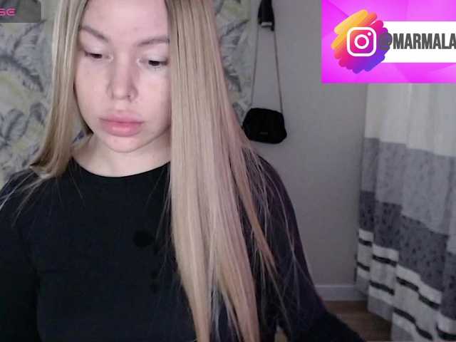 Foxymoxy19