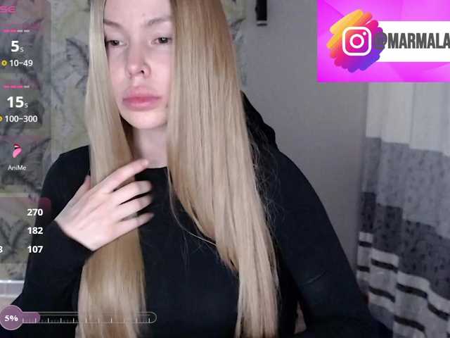 Foxymoxy19