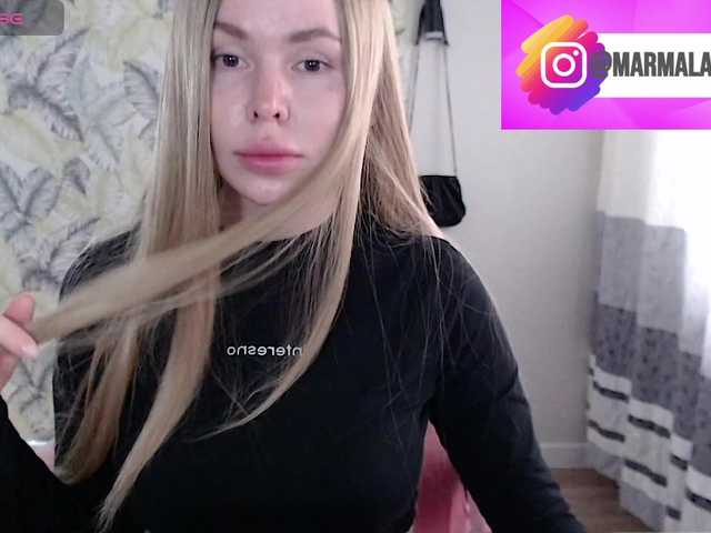 Foxymoxy19