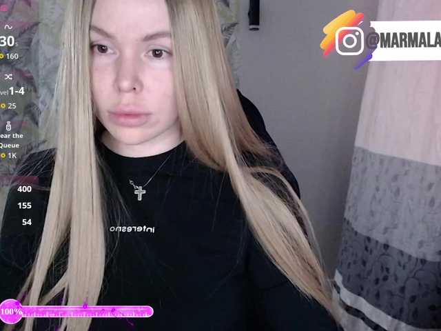 Foxymoxy19 live cam