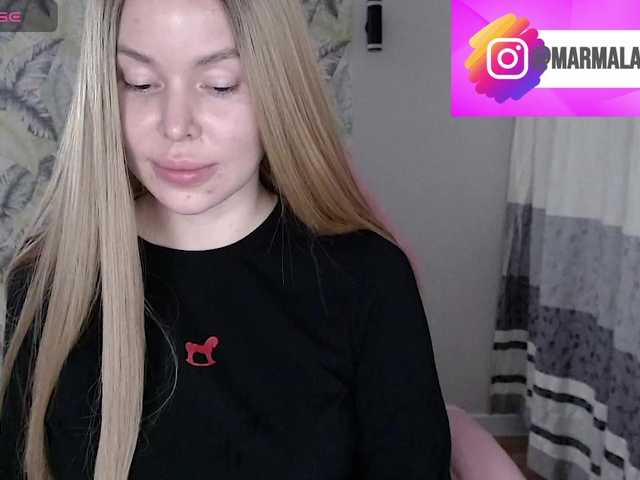 Foxymoxy19